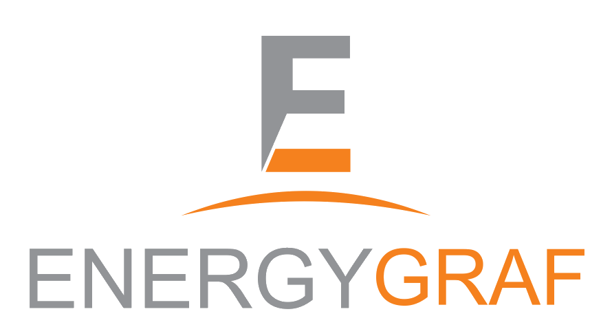 Logo do cliente